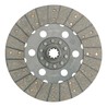 KYTKINLEVY VO 280MM 10Z
